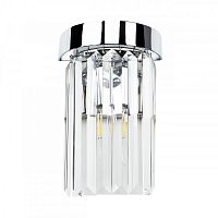 Бра ARTE Lamp A1003AP-1CC