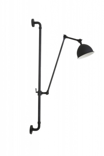 Бра Covali WL-30486