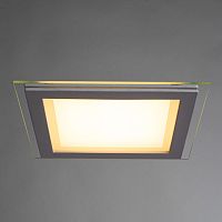 arte_lamp A4018PL-1WH