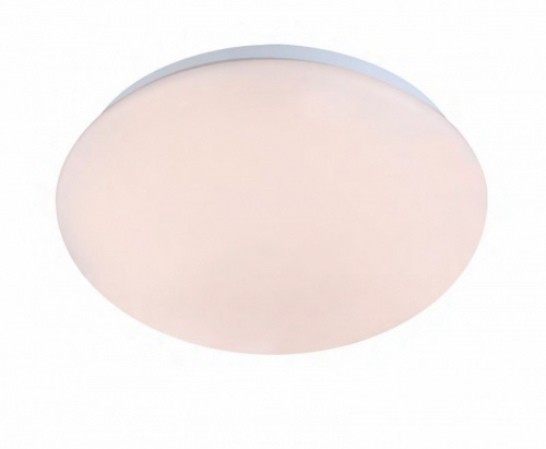 Накладной светильник Globo 41672RGB