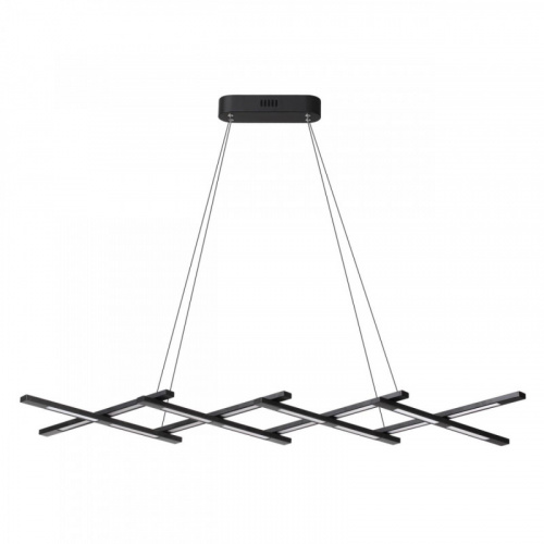 Подвесной светильник Odeon Light 4366/90L