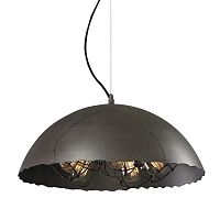 Подвесная люстра LOFT LSP-9625