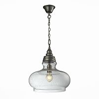 Подвесная люстра ST-Luce SL340.103.01