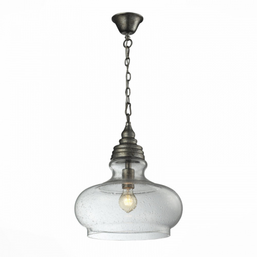 Подвесная люстра ST-Luce SL340.103.01