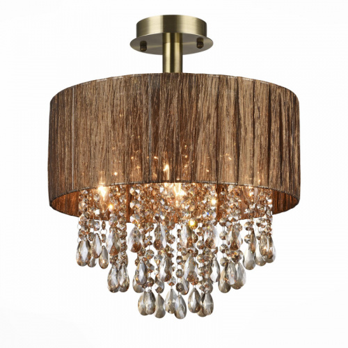 Люстра на штанге ST-Luce SL893.732.05