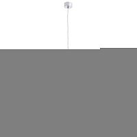 Подвесной светильник ARTE Lamp A1524SP-1CC