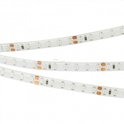arlight 014676