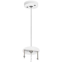 Подвес Lightstar 590086