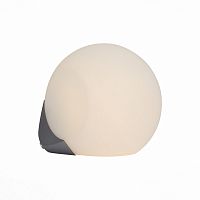 Бра ST-Luce SL809.501.01