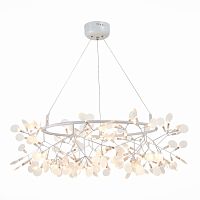 Подвесная люстра ST-Luce SL379.503.135