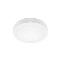 Накладной светильник Lightstar 323062