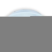Накладной светильник TOPLIGHT TL9440Y-02WH