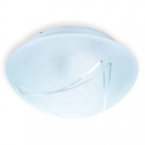 Накладной светильник TOPLIGHT TL9440Y-02WH