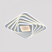 Накладной светильник Omnilux OML-09507-310