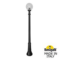 Садовый светильник Fumagalli G25.156.000.AXE27