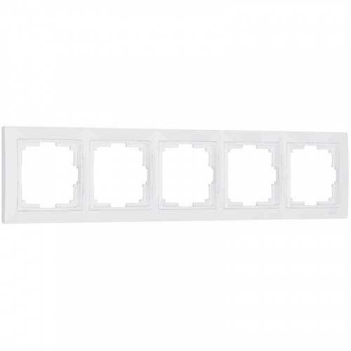 Рамка Werkel W0052001
