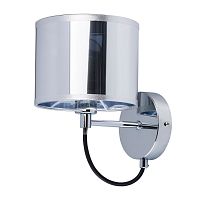 Бра MW-Light 103020701