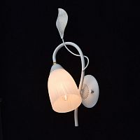 Бра MW-Light 334023301