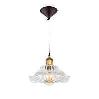 Подвесной светильник Citilux CL450105
