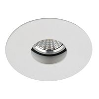 arte_lamp A3217PL-1WH