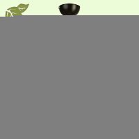 Подвесной светильник LOFT GRLSP-9865