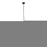 Подвесная люстра ST-Luce SLD008.423.10