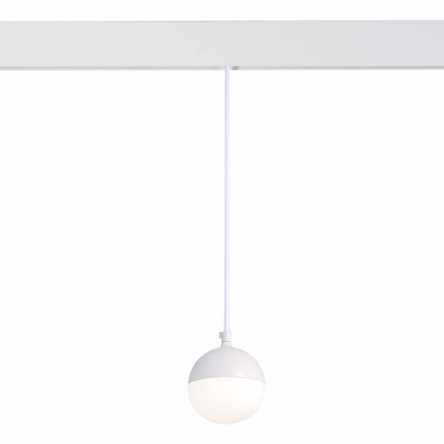 Светильник на шине ST-Luce ST358.543.07