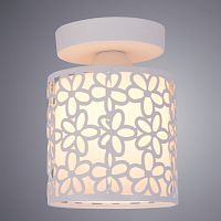Накладной светильник ARTE Lamp A8349PL-1WH
