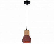 Подвесной светильник Kink Light 08313,06