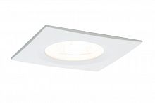 paulmann 93609