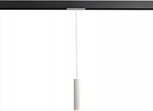 Светильник на шине Donolux DL18792/01M White
