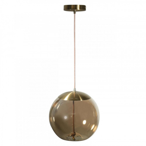 Подвесной светильник LOFT IT 8135-B фото 4