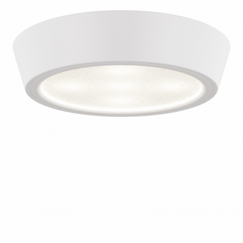 Уличный светильник Lightstar 214904
