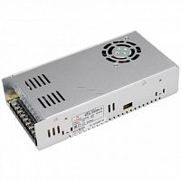 arlight 015560