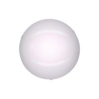 Накладной светильник Citilux CL918000