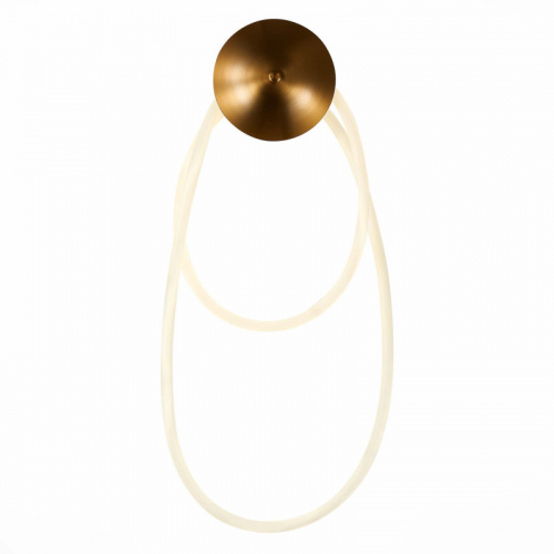 Бра ST-Luce SL6102.301.30