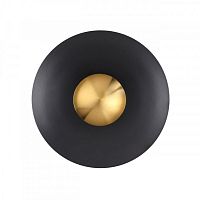 Бра Odeon Light 4223/13WL