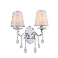 Бра ST-Luce SL176.101.02