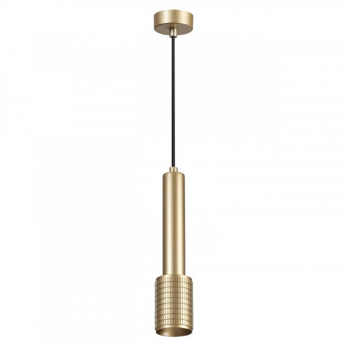 Подвесной светильник Odeon Light 4237/1