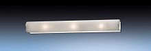 Бра Odeon Light 2028/3W