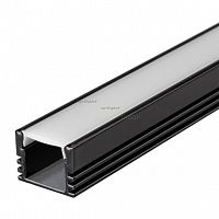arlight 020895