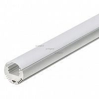 arlight 015524
