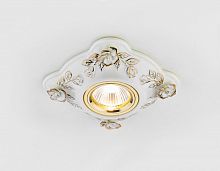 ambrella_light D5504 W/GD