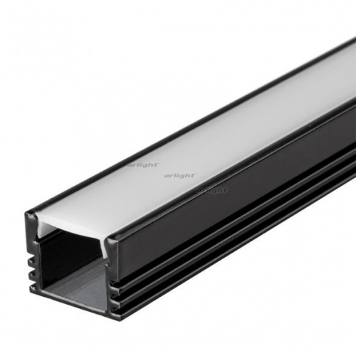 arlight 020895