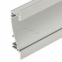 arlight 016968