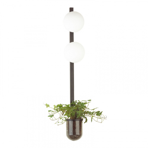 Бра Odeon Light 4681/2WA
