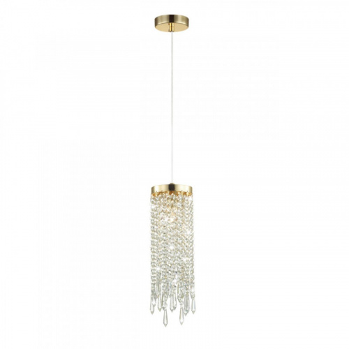 Подвесной светильник Odeon Light 5028/1 фото 3