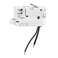 lightstar 594006