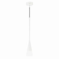 Подвесной светильник Lightstar 804110