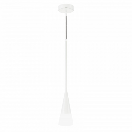 Подвесной светильник Lightstar 804110